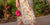 MW Fleur Raspberry Pink in Lambskin