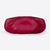 MW Fleur Raspberry Pink in Lambskin