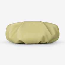 Load image into Gallery viewer, MW Fleur Pistachio Green in Lambskin