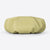 MW Fleur Pistachio Green in Lambskin