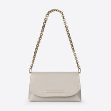 Load image into Gallery viewer, MW Rose Oyster in Calfskin