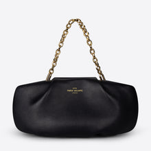 Load image into Gallery viewer, MW Fleur Pistachio Green in Lambskin