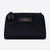 MW Makeup Pouch HS Black