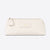 MW Makeup Pouch LS Oyster