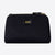 MW Makeup Pouch HS Black