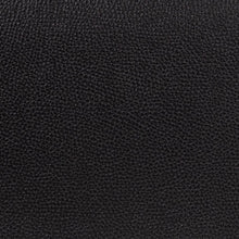 Load image into Gallery viewer, MW Small Pouch Black Calfskin