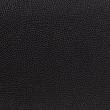 Load image into Gallery viewer, MW Pouch Black Calfskin