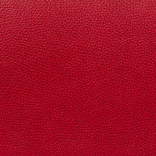 Load image into Gallery viewer, MW Classic Scarlet Red Calfskin