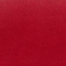 Load image into Gallery viewer, MW Card Holder Scarlet Red Calfskin