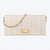 MW Clutch Oyster Calfskin